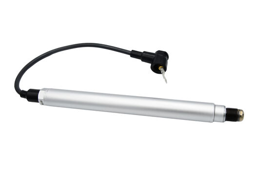 Buy Efficient Landfill Gas Generator Ignition Parts Spark Plug Suitable for Perkins Generator online manufacture