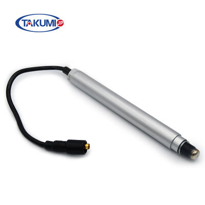 Buy Aftermarket Gas CHP Ignition Parts Spark Plugs for Mwm Tcg3016 Gas Engine online manufacture