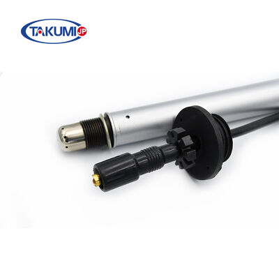 Buy S-R6A13 Prechamber Spark Plug for MWM TCG 2032 CHP Gas Engine with ISO 9001 Certified Quality online manufacture