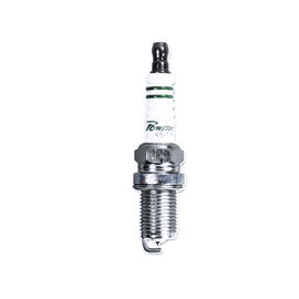 Buy Automobile Car Engine Iridium Spark Plug K5RTIP Replace 90919-01240 SK16R11 online manufacture