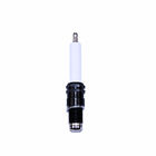TS16949 Approved Iridium Spark Plug Equivalent 346-5123 346 5123