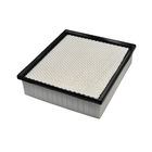 Toyota Corolla Auris Avensis Verso Yaris AF1518 Ford Air Filter