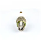 Iridium Electrode Tip M14*1.25 Generator Spark Plug