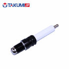 TS16949 Approved Iridium Spark Plug Equivalent 346-5123 346 5123