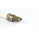Champion RN2C/N2C Generator Spark Plug 0.3mm Gap Iridium Tip High Durability