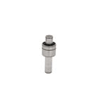 OEM WIR163083 Water Pump Mechanical Seal Bearing