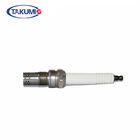 1.1 Mm Gap Automotive Spark Plug Denso Iridium Car Parts Spark Plugs