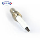 Durable Generator Spark Plugs GS420 / J 312 Replace P3.V3 347257 And P3.V5 401824