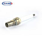 Durable Generator Spark Plugs GS420 / J 312 Replace P3.V3 347257 And P3.V5 401824