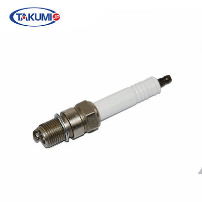 Buy BERU Ignition Spark Plug For 18GZ6-77-2 DENSO GI3-1 GI3-3 GI3-5 ALTRONIC L1863IP BG RB777-1 online manufacture