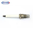 R10P7 Auto Spark Plugs P7.1V5 351000 P71V6 382195 Denso Iridium Power Spark Plug