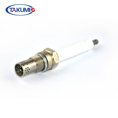 Buy Platinum And Iridium Generator Spark Plug Double Iridium Spark Plugs High Performance online manufacture