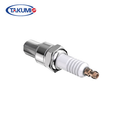 Buy R2F15-79 Replace RN79G GE3-5 natural gas generator /genset spark plug online manufacture