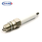 3520 Engine  Generator Spark Plug  replace 128-6238 Fit for Wakesha 69919D