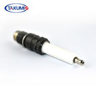 TAKUMI R6GC1-77 Generator Spark Plugs 3465123 /1442588/2848313/ 1999012  for  G3520