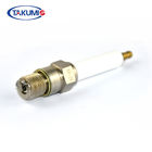 R5B12-77 for  69919D / 7301 7306/ RB77WPCC /GE3-5 Generator spark plug for G3500