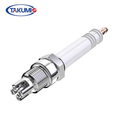 Buy Gas Generator Spark Plug R10P7 For GE Jenbacher 382195 /382194/351000/341015/340051/314322/312/316/320/1233808 online manufacture