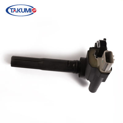 Buy 22448-6N011 Car Ignition Coil online manufacture