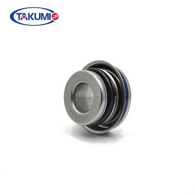 Buy C16EAMN Car Water Pump Seal online manufacture