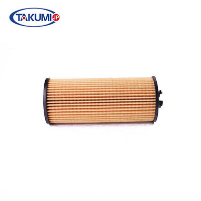 Buy Anti - Humidity Automotive Fuel Filters Hydraulic Paper 97*67*11mm For Fiat Cars online manufacture