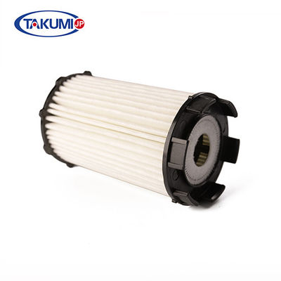 Buy High Performance Paper Fuel Filter High Precision Anti Humidity Fit SHODA/VW online manufacture