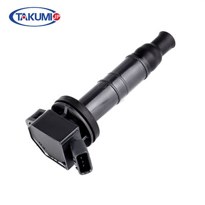 Buy 22448-00QQA Auto Ignition Coil online manufacture