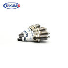 Iridium Spark Plugs 3mm Ignition Position Anti - high performance denso iridium power spark plug of auto parts