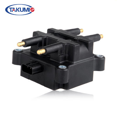 Buy Ford Car Ignition Coil High Silicon Steel Sheet Standard Size 100% Tasted online manufacture