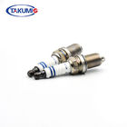 K6RTC Auto Spark Plug BKR6E/ Z15/FR7DP/FR7DC/K20PR-U for VW/FORD/HONDA
