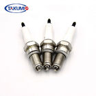 Longer Life Engine Spark Plugs J Electrode Non - Resistor Fit Yamaha 94700-00275