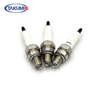 New Made A7TC/A7RTC replace U22FS-U for Motorcycle Spark Plug for Honda Motor