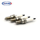 NGK C7E U3CC U22ES-N 4137 IU22 U22ESN Brisk AR14YS Yamaha Spark Plug 94701-00358 for motorcycles