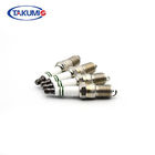 Small Engine Motorcycle Spark Plugs L7RTC-2 , Racing Spark Plugs For Motorcycle