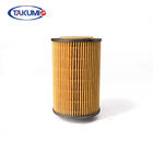 Cartridge Replacement Car Fuel Filter 100% Wood Pulp Paper Removing Impurities