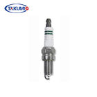 Gasoline Engines Brush Cutter Spark Plugs Match for NGK BP6ES/Denso IW20 VW20/Bosch W6DC