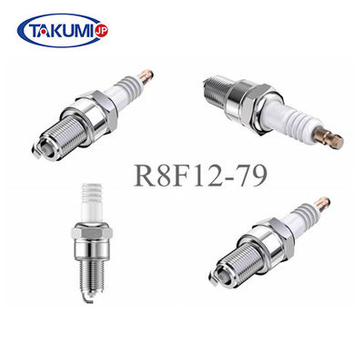 Buy Bosch 7315 CHAMPION RN79 DENSO Brush Cutter Spark Plugs online manufacture