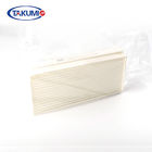 High Performance Automobile Air Filter Paper Material FOR TOYOTA HILUX 2005-2011