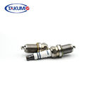 Iridium Power Auto Spark Plugs F7tc Ik20 K7rti 473qb 3707010