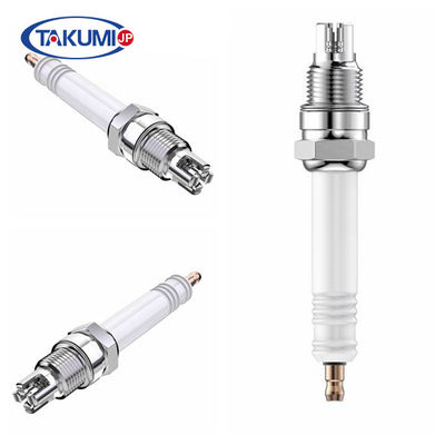 Buy P7N1 1233808 Industrial Spark Plug For Jenbacher 2 3 4 online manufacture