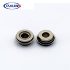 automobile cooling pump seal and other F-16 different sizes of water pump mechanical seal