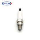 Precision Motorcycle Spark Plugs A7TC For C7HSA / IU22