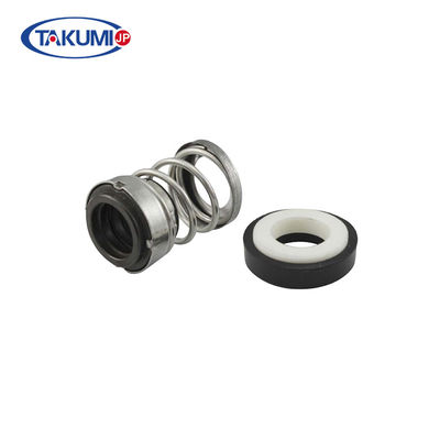 Buy OEM ODM F-12 Yarman Water Pump Mechanical Shaft Seal online manufacture