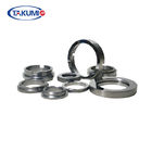 OEM size Automotive Mechanical Seal For Water Pump