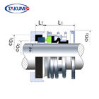 Multifunction Type 2 Gear Hydraulic Pump Oil Seal