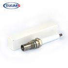 ISO9001 Approved Jenbacher Spark Plug R10P3 462203 For JGS420