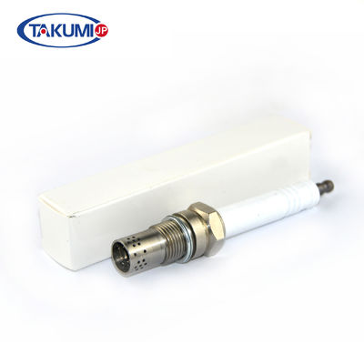 Buy ISO9001 Approved Jenbacher Spark Plug R10P3 462203 For JGS420 online manufacture
