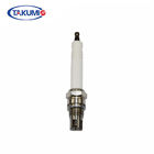 TS 16949 Generator Spark Plug R10P7 382194 351000 341015
