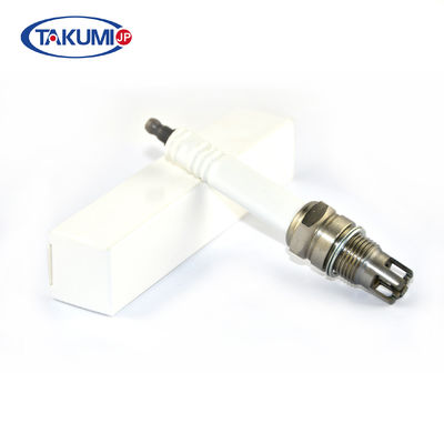 Buy JGS320 Generator Spark Plug R10P7 30000943 30001377 With 0.3mm Gap online manufacture