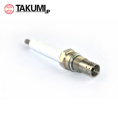 Buy 347267 351000 Iridium Spark Plug For erpillar Gas Engine GS420 online manufacture