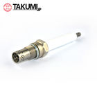 347267 351000 Iridium Spark Plug For Caterpillar Gas Engine GS420